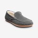 Allen Edmonds Edison Venetian Slipper Magnet Dark Grey 2Uo0HqwO Allen Edmonds Edison Venetian Slipper Magnet Dark Grey 2Uo0HqwO