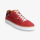 Allen Edmonds Alpha Lace-up Sneaker Crimson Suede Mw5aNeIw Allen Edmonds Alpha Lace-up Sneaker Crimson Suede Mw5aNeIw