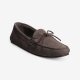 Allen Edmonds Super Sport Suede Camp Moc? Dark Taupe iEt8AJf7 Allen Edmonds Super Sport Suede Camp Moc? Dark Taupe iEt8AJf7