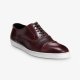 Allen Edmonds Park Avenue Shell Cordovan Oxford Dress Sneaker Burgundy Cordovan avDnbECU Allen Edmonds Park Avenue Shell Cordovan Oxford Dress Sneaker Burgundy Cordovan avDnbECU