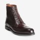 Allen Edmonds Dalton Shell Cordovan Dress Boot Burgundy Cordovan fno3bwTg Allen Edmonds Dalton Shell Cordovan Dress Boot Burgundy Cordovan fno3bwTg