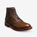 Allen Edmonds Higgins Mill Weatherproof Boot with Chromexcel Leather Natural Chromexcel Leather aVrrgZ68