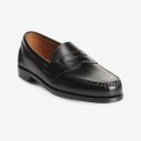 Allen Edmonds Cavanaugh Penny Loafer? Black LBK5zUQd