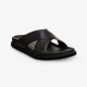 Allen Edmonds Del Mar Sandal Black xQFX8at1 Allen Edmonds Del Mar Sandal Black xQFX8at1