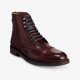Allen Edmonds Landon Shell Cordovan Cap-toe Dress Boot Burgundy Cordovan dNJ7x0Ms Allen Edmonds Landon Shell Cordovan Cap-toe Dress Boot Burgundy Cordovan dNJ7x0Ms