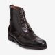 Allen Edmonds Dalton Shell Cordovan Dress Boot Brown Cordovan 2YgzeUP9 Allen Edmonds Dalton Shell Cordovan Dress Boot Brown Cordovan 2YgzeUP9