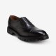 Allen Edmonds Strand Cap-toe Oxford Dress Shoe with Lug Sole Black E5j7cxRg Allen Edmonds Strand Cap-toe Oxford Dress Shoe with Lug Sole Black E5j7cxRg
