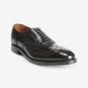 Allen Edmonds Cambridge Shell Cordovan Wingtip Dress Shoe Black Cordovan R14Zsdhj Allen Edmonds Cambridge Shell Cordovan Wingtip Dress Shoe Black Cordovan R14Zsdhj