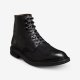 Allen Edmonds Higgins Mill Weatherproof Boot Black German Leather Ul7nJGeT Allen Edmonds Higgins Mill Weatherproof Boot Black German Leather Ul7nJGeT