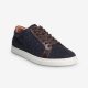 Allen Edmonds Courtside Wool Sneaker? Charcoal Wool/Mahogany HVshys07 Allen Edmonds Courtside Wool Sneaker? Charcoal Wool/Mahogany HVshys07
