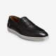 Allen Edmonds Randolph Slip-on Sneaker Black ISDDenev Allen Edmonds Randolph Slip-on Sneaker Black ISDDenev