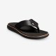 Allen Edmonds Naples Thong Sandal Black Leather NbW5q9Ad Allen Edmonds Naples Thong Sandal Black Leather NbW5q9Ad
