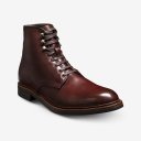 Allen Edmonds Higgins Mill Weatherproof Boot Chili Chromexcel Leather DBP42Alt