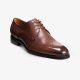 Allen Edmonds Lucca Derby Dress Shoe Dark Chili k4IKnCKl Allen Edmonds Lucca Derby Dress Shoe Dark Chili k4IKnCKl