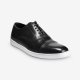 Allen Edmonds Park Avenue Shell Cordovan Oxford Dress Sneaker Black Cordovan XNPb72Fk Allen Edmonds Park Avenue Shell Cordovan Oxford Dress Sneaker Black Cordovan XNPb72Fk