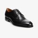 Allen Edmonds Lucca Derby Dress Shoe Black GymcAo0y Allen Edmonds Lucca Derby Dress Shoe Black GymcAo0y
