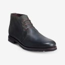 Allen Edmonds Venture Weatherproof Chukka Boot? Olive zni2kXap