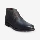 Allen Edmonds Venture Weatherproof Chukka Boot? Olive zni2kXap Allen Edmonds Venture Weatherproof Chukka Boot? Olive zni2kXap