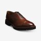 Allen Edmonds Park Avenue Cap-toe Oxford Dress Shoe?with Lug Sole Chili Leather DC4a7HAa Allen Edmonds Park Avenue Cap-toe Oxford Dress Shoe?with Lug Sole Chili Leather DC4a7HAa