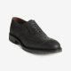 Allen Edmonds McTavish Wingtip Oxford Waxed Suede Dress Shoe? Black ZcvlvTS1 Allen Edmonds McTavish Wingtip Oxford Waxed Suede Dress Shoe? Black ZcvlvTS1