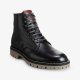 Allen Edmonds Freeport Weatherproof Lug Boot Black qQm0hA5R Allen Edmonds Freeport Weatherproof Lug Boot Black qQm0hA5R
