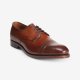 Allen Edmonds Boulevard Cap-toe Dress Shoe Dark Chili 1VNOcIgk Allen Edmonds Boulevard Cap-toe Dress Shoe Dark Chili 1VNOcIgk