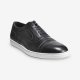 Allen Edmonds Strand Oxford Sneaker Black lxqTJ4Bt Allen Edmonds Strand Oxford Sneaker Black lxqTJ4Bt