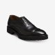 Allen Edmonds Park Avenue Cap-toe Oxford Dress Shoe?with Lug Sole Black LdjR2SdX Allen Edmonds Park Avenue Cap-toe Oxford Dress Shoe?with Lug Sole Black LdjR2SdX