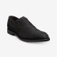 Allen Edmonds Strand Raleigh Denim Workshop Denim Dahlia Oxford Black Fabric XSnRiYBZ Allen Edmonds Strand Raleigh Denim Workshop Denim Dahlia Oxford Black Fabric XSnRiYBZ
