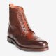 Allen Edmonds Dalton Wingtip Dress Boot? Dark Chili JhKnaYxC Allen Edmonds Dalton Wingtip Dress Boot? Dark Chili JhKnaYxC