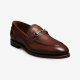 Allen Edmonds Randolph Bit Loafer Chili Leather u6n2aaDG Allen Edmonds Randolph Bit Loafer Chili Leather u6n2aaDG