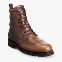 Allen Edmonds Chapman Weatherproof Wingtip Boot Natural i6iLqv46