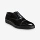 Allen Edmonds Park Avenue Oxford Dress Sneaker Black Patent Leather 7nqXUi4C Allen Edmonds Park Avenue Oxford Dress Sneaker Black Patent Leather 7nqXUi4C