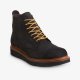 Allen Edmonds Park City Lace-up Weatherproof Boot Black hEWpXnah Allen Edmonds Park City Lace-up Weatherproof Boot Black hEWpXnah