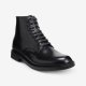 Allen Edmonds Higgins Mill Boot with Shell Cordovan Leather? Black Cordovan a07kMAaD Allen Edmonds Higgins Mill Boot with Shell Cordovan Leather? Black Cordovan a07kMAaD