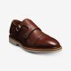 Allen Edmonds Charles Double Monk Strap Dark Chili Leather n5zEvQLV Allen Edmonds Charles Double Monk Strap Dark Chili Leather n5zEvQLV