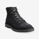 Allen Edmonds Rockies High Weatherproof Boot? Black f1ojTMkm Allen Edmonds Rockies High Weatherproof Boot? Black f1ojTMkm