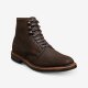 Allen Edmonds Higgins Mill Weatherproof Boot Brown Waxed Suede Vc4rZvDk Allen Edmonds Higgins Mill Weatherproof Boot Brown Waxed Suede Vc4rZvDk