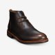 Allen Edmonds Chandler Chukka Boot Antique Hickory H7BFLISU