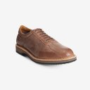 Allen Edmonds Voyager Walking Shoe? Brown vPkwbX5p