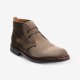 Allen Edmonds Chandler Chukka Boot Brown Suede GaW1NFOh