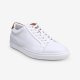 Allen Edmonds Courtside Sneaker White qbibSP6R Allen Edmonds Courtside Sneaker White qbibSP6R