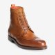 Allen Edmonds Dalton Wingtip Dress Boot? Walnut Brown GCfaXeR2 Allen Edmonds Dalton Wingtip Dress Boot? Walnut Brown GCfaXeR2