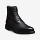Allen Edmonds Denali Boot Black Gvvh5eMv Allen Edmonds Denali Boot Black Gvvh5eMv