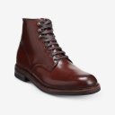 Allen Edmonds Higgins Mill Boot with Shell Cordovan Leather? Chili Cordovan qnL0hJRs