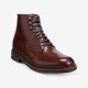 Allen Edmonds Higgins Mill Boot with Shell Cordovan Leather? Chili Cordovan qnL0hJRs Allen Edmonds Higgins Mill Boot with Shell Cordovan Leather? Chili Cordovan qnL0hJRs