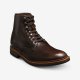 Allen Edmonds Higgins Mill Weatherproof Boot Brown Chromexcel Leather sELXaxFY Allen Edmonds Higgins Mill Weatherproof Boot Brown Chromexcel Leather sELXaxFY