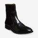 Allen Edmonds Siena Zip-up Boot Black V1ghSW6J Allen Edmonds Siena Zip-up Boot Black V1ghSW6J