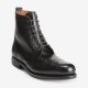 Allen Edmonds Dalton Wingtip Dress Boot with Dainite Rubber Sole? Black 8ug4Y3Ih Allen Edmonds Dalton Wingtip Dress Boot with Dainite Rubber Sole? Black 8ug4Y3Ih