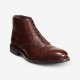 Allen Edmonds Hamilton Weatherproof Oxford Dress Boot Chili kxIfEGt6 Allen Edmonds Hamilton Weatherproof Oxford Dress Boot Chili kxIfEGt6